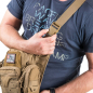 Preview: Helikon-Tex EDC Side Bag - Coyote