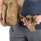 Preview: Helikon-Tex EDC Side Bag - Coyote