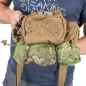 Preview: Helikon-Tex EDC Side Bag - Coyote