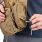 Preview: Helikon-Tex EDC Side Bag - Coyote