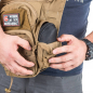 Preview: Helikon-Tex EDC Side Bag - Coyote