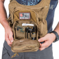 Preview: Helikon-Tex EDC Side Bag - Coyote