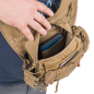 Preview: Helikon-Tex EDC Side Bag - Coyote