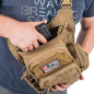 Preview: Helikon-Tex EDC Side Bag - Coyote