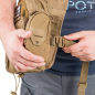 Preview: Helikon-Tex EDC Side Bag - Coyote