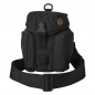 Preview: Helikon-Tex Essential Kitbag - Schwarz Black