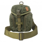 Preview: Helikon-Tex Essential Kitbag - Desert Night Camo