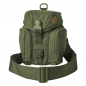 Preview: Helikon-Tex Essential Kitbag - Olive Green