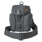 Preview: Helikon-Tex Essential Kitbag - Shadow Grey