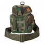 Preview: Helikon-Tex Essential Kitbag - US Woodland