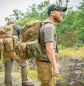 Preview: Helikon-Tex Essential Kitbag - Coyote