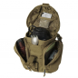 Preview: Helikon-Tex Essential Kitbag - Coyote