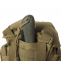 Preview: Helikon-Tex Essential Kitbag - Olive Green