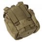 Preview: Helikon-Tex Essential Kitbag - Multicam