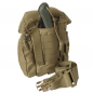 Preview: Helikon-Tex Essential Kitbag - Coyote