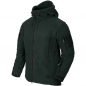 Preview: Helikon-Tex Patriot Fleece Jacket - Jungle Green