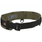 Preview: Helikon-Tex Forester Bushcraft Belt - Olive Green-Black