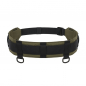 Preview: Helikon-Tex Forester Bushcraft Belt - Schwarz Black