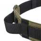 Preview: Helikon-Tex Forester Bushcraft Belt - Schwarz Black