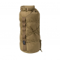 Preview: Helikon-Tex Foxhole Bag - Coyote