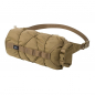 Preview: Helikon-Tex Foxhole Bag - Coyote