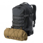 Preview: Helikon-Tex Foxhole Bag - Coyote