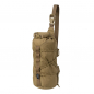 Preview: Helikon-Tex Foxhole Bag - Coyote