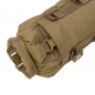 Preview: Helikon-Tex Foxhole Bag - Adaptive Green