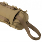 Preview: Helikon-Tex Foxhole Bag - Adaptive Green