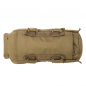 Preview: Helikon-Tex Foxhole Bag - Adaptive Green