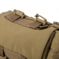 Preview: Helikon-Tex Foxhole Bag - Adaptive Green