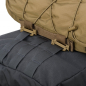 Preview: Helikon-Tex Foxhole Bag - Adaptive Green