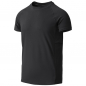 Preview: Helikon-Tex Functional T-Shirt Quickly Dry - Black