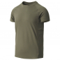 Preview: Helikon-Tex Functional T-Shirt Quickly Dry - Olive Green