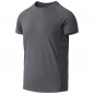 Preview: Helikon-Tex Functional T-Shirt Quickly Dry - Shadow Grey