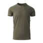 Preview: Helikon-Tex Functional T-Shirt Quickly Dry - Black