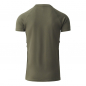 Preview: Helikon-Tex Functional T-Shirt Quickly Dry - Black