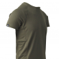 Preview: Helikon-Tex Functional T-Shirt Quickly Dry - Olive Green