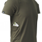 Preview: Helikon-Tex Functional T-Shirt Quickly Dry - Black