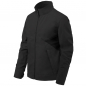 Preview: Helikon-Tex Greyman Jacket - Schwarz Black