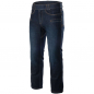 Preview: Helikon-Tex Greyman Tactical Jeans SLIM - Denim Mid - Dark Blue