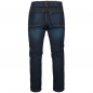 Preview: Helikon-Tex Greyman Tactical Jeans SLIM - Denim Mid - Dark Blue