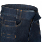 Preview: Helikon-Tex Greyman Tactical Jeans SLIM - Denim Mid - Dark Blue