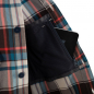 Preview: Helikon-Tex Greyman Shirt - Foggy Meadow Plaid