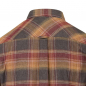 Preview: Helikon-Tex Greyman Shirt - Blue Stonework Plaid