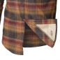 Preview: Helikon-Tex Greyman Shirt - Amber Plaid