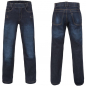 Preview: Helikon-Tex Greyman Tactical Jeans - Denim Mid - Dark Blue