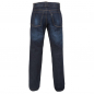 Preview: Helikon-Tex Greyman Tactical Jeans - Denim Mid - Dark Blue