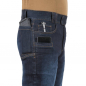 Preview: Helikon-Tex Greyman Tactical Jeans - Denim Mid - Dark Blue