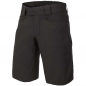 Preview: Helikon-Tex Greyman Tactical Shorts - DuraCanvas - Ash Grey